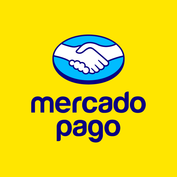 Donar con Mercado Pago
